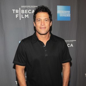 90210 Star David Gales Cause of Death Revealed