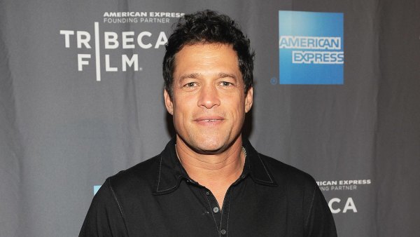 90210 Star David Gales Cause of Death Revealed