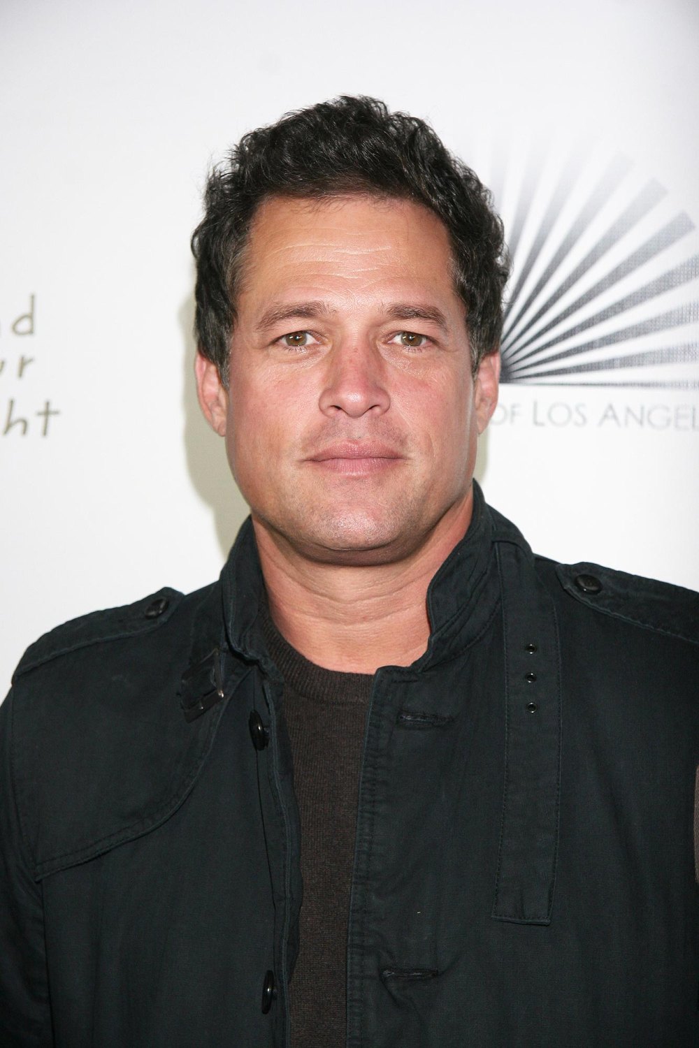 90210 Star David Gales Cause of Death Revealed