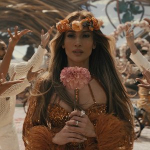 A Complete Guide to Every Celebrity Cameo in Jennifer Lopez s This Is Me … Now A Love Story 101