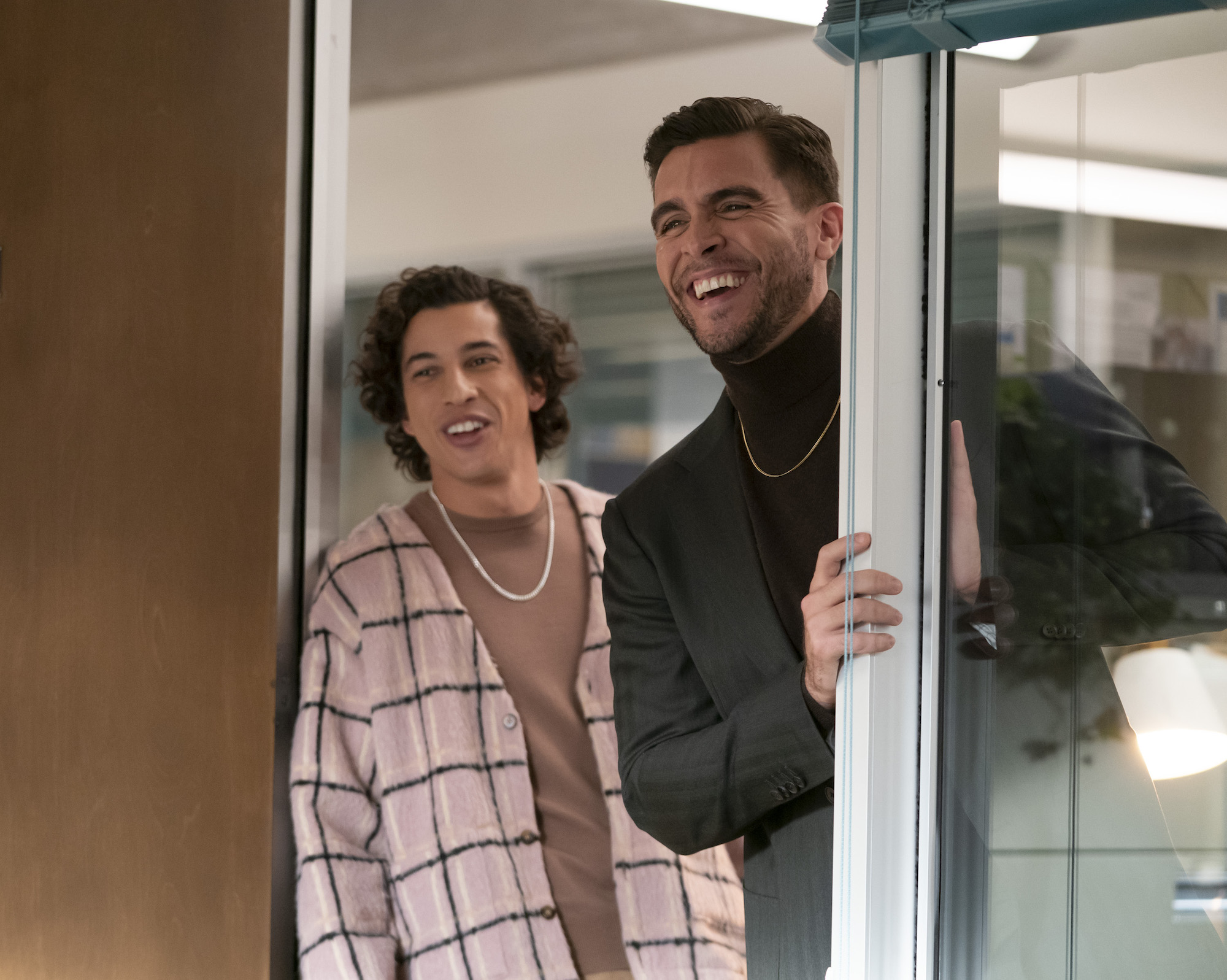 A Complete Guide to the Star-Studded Cameos in 'Abbott Elementary' A Complete Guide to the Star-Studded Cameos in 'Abbott Elementary'