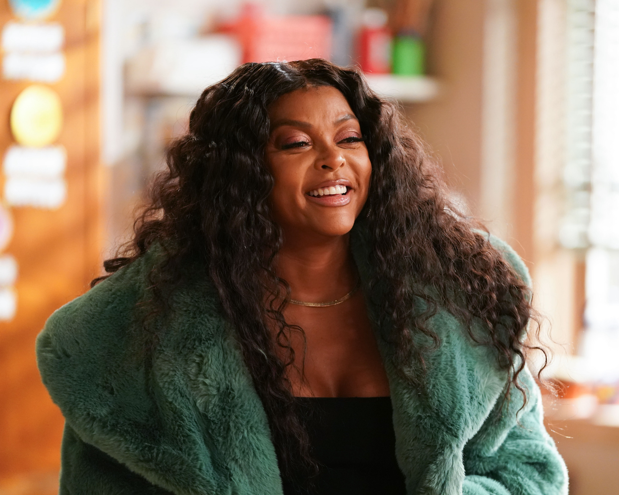 A Complete Guide to the Star-Studded Cameos in 'Abbott Elementary' A Complete Guide to the Star-Studded Cameos in 'Abbott Elementary'