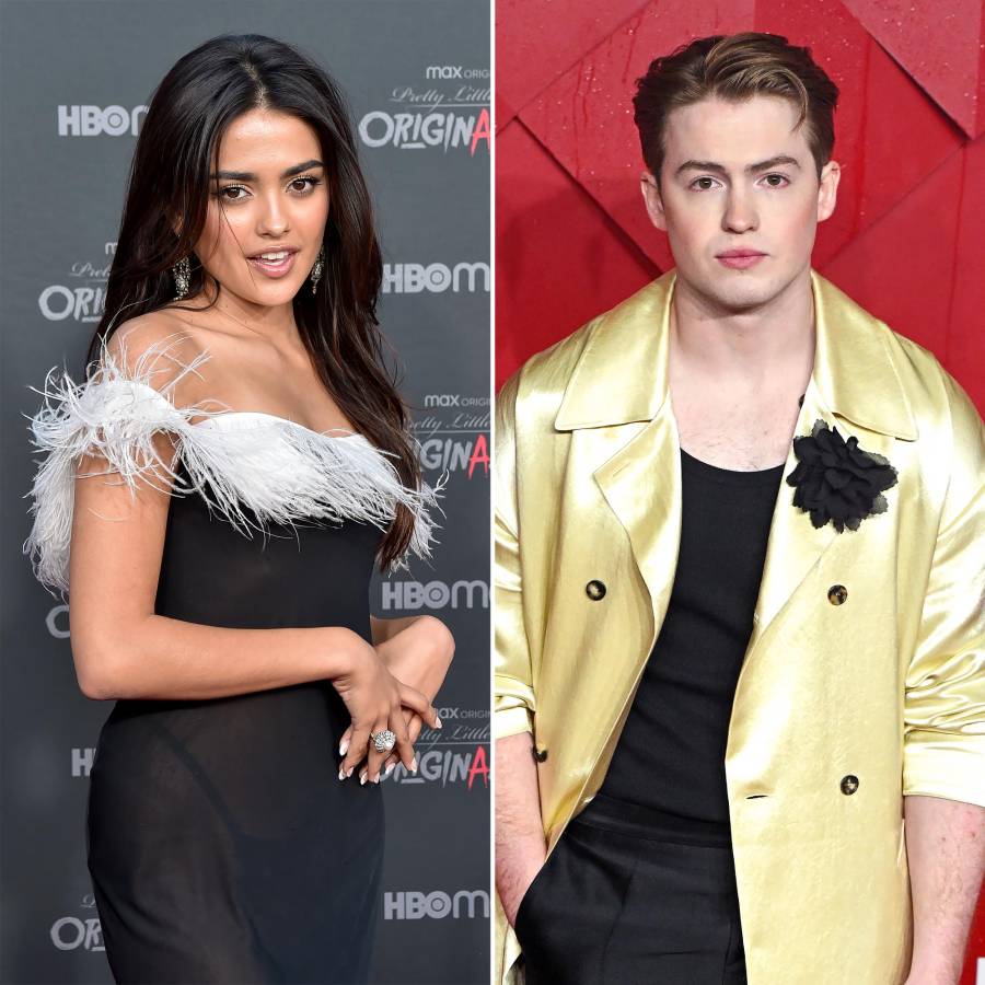 Breaking Down Us Most Anticipated Romantic Comedies of 2024 From Musica to Irish Wish