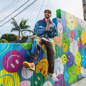 AJ McLean Reintroduces Himself as Alexander James With His New Single Electric
