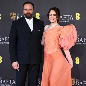 Actor-Director Duos Who Worked Together Over and Over Again