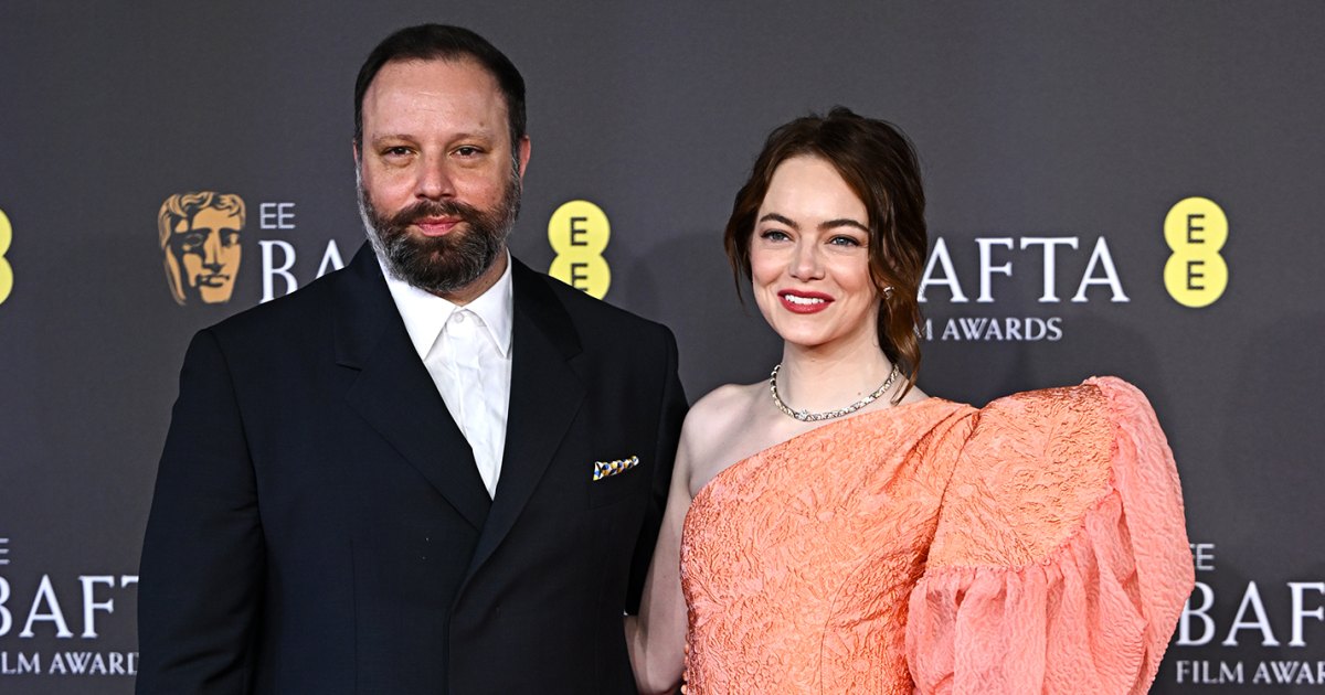 Actor-Director Duos Who’ve Worked Together Over and Over Again Actor-Director Duos Who’ve Worked Together Over and Over Again