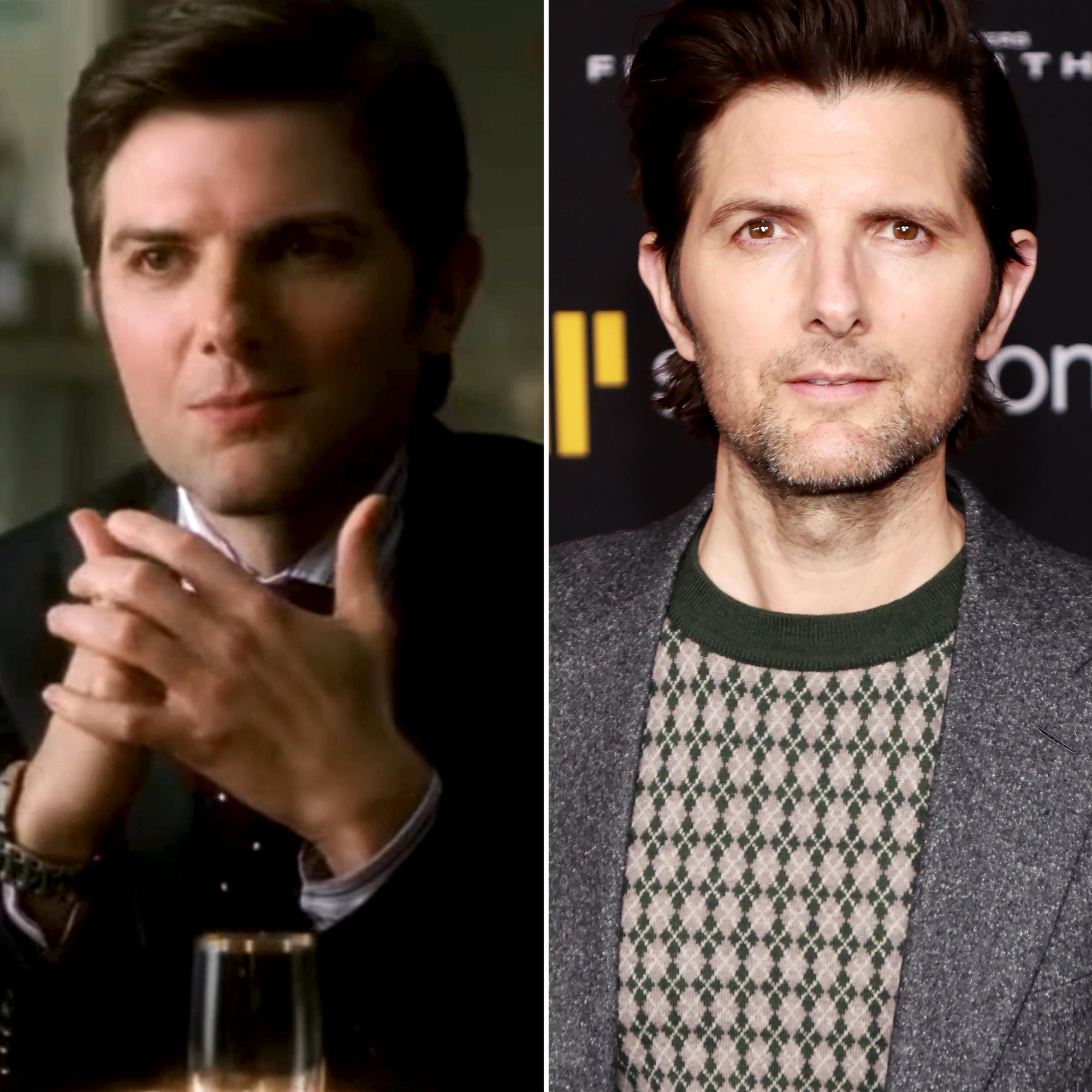 'Leap Year' Cast: Where Are They Now?