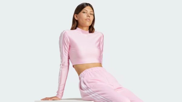 adidas set