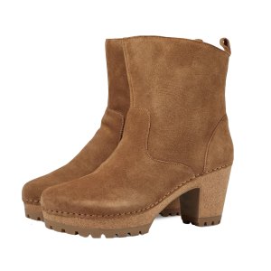 Aetrex Scarlett boots