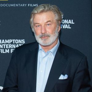 Alec Baldwin Fatally Shoots Cinematographer on Rust Set After Prop Gun Misfire Everything to Know 826
