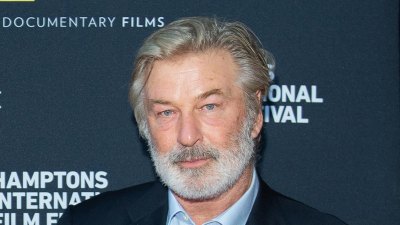 Alec Baldwin Fatally Shoots Cinematographer on Rust Set After Prop Gun Misfire Everything to Know 826
