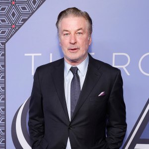 Alec Baldwin Found TK of Involuntary Manslaughter of Halyna Hutchins on Rust Set 130