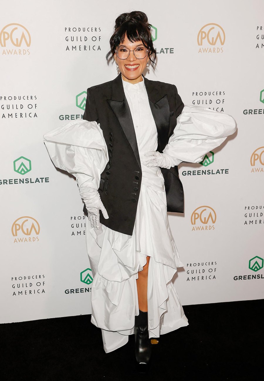 35th Annual Producers Guild Awards