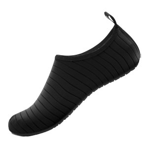 VIFUUR Water Sports Shoes