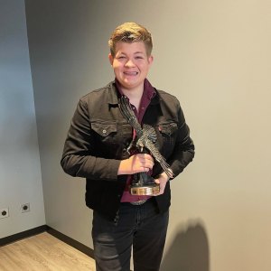American Idol Alex Miller Not Injured After Kentucky Car Accident