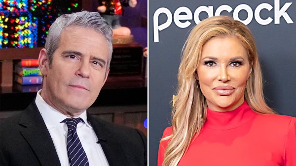 Andy Cohen Apologizes and Addresses Brandi Glanville s Sexual Harassment Allegations 928