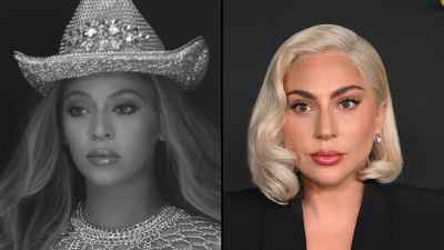 Are Beyonce and Lady Gaga Finally Making a Telephone Sequel Why Fans Think So