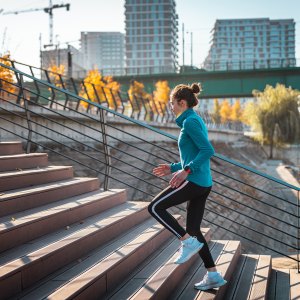 Athleisure under $25