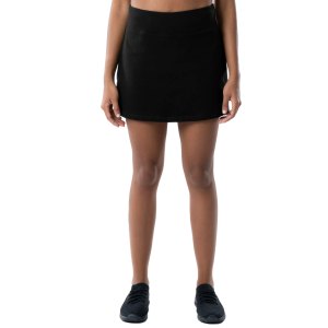 Athletic Works Skort