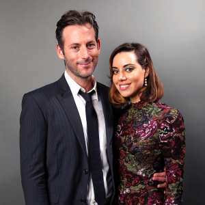 Aubrey Plaza and Jeff Baena Relationship Timeline