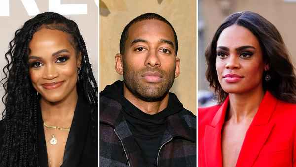 Bachelor Producers Have No Response About Franchise s Racial Issues Address Subsequent Backlash 052