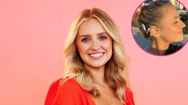 Bachelors Daisy Kent Opens Up About Feeling the Loneliest Pain After Losing Her Hearing