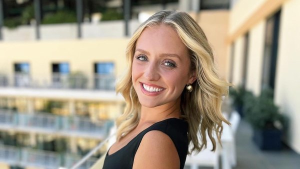 Bachelors Daisy Kent Responds to Troll Who Commented on Her Vocal Fry