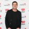 Ben Higgins Bio