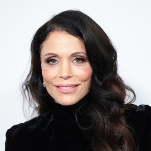 Bethenny Frankel Reveals Why Shes Canceling Her ReWives Podcast
