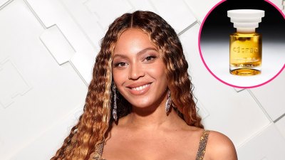 Beyonce Reveals Her Natural Hair in Cecred Hair Wash Tutorial | Us Weekly