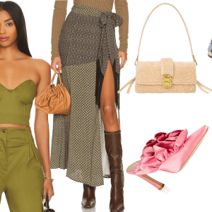 Black-owned brands