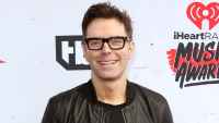 Bobby Bones Stars React to Toby Keith Death