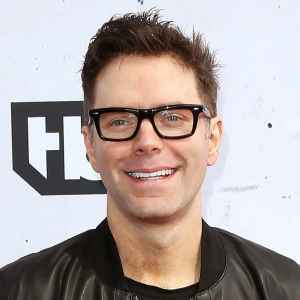 Bobby Bones Stars React to Toby Keith Death