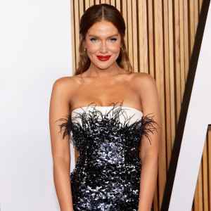 Brynn Whitfield Addresses Rumors OG RHONY Cast Is Returning Lets Do New York Justice