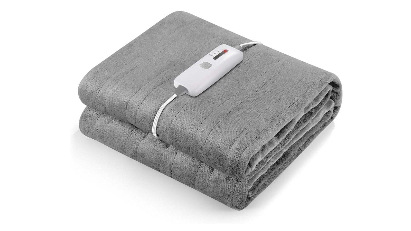 CURECURE Electric heated blanket