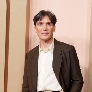 Cillian Murphy Doesnt Take Photos With Fans Who Stop Him on the Street