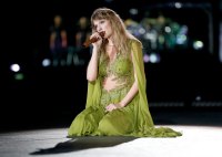 Clara Bow’s Family Is Thrilled About Taylor Swift’s 'Tortured Poets Department' Song