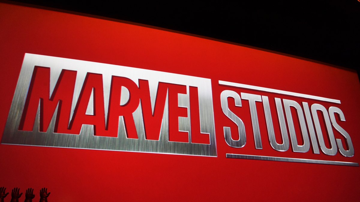 Crew Member Dies on Marvel s Wonder Man Set