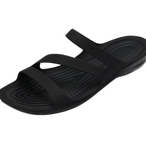 Crocs Swiftwater Sandal