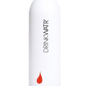 DRINKWATR Bottle