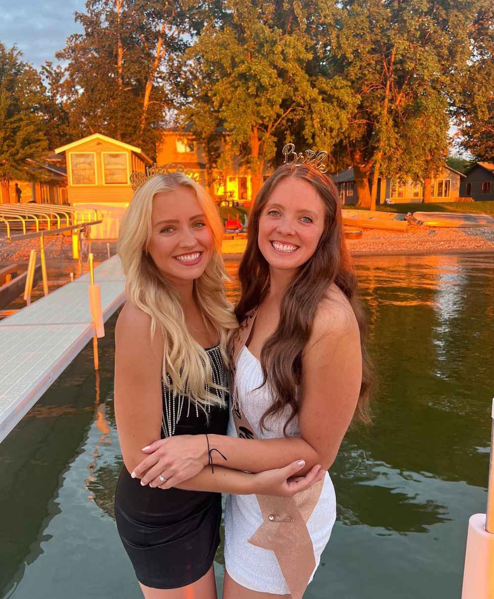 Daisy Kent Family Guide