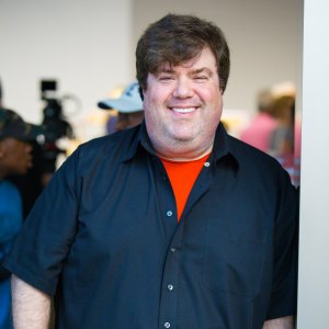 Dan Schneider Controversial Nickelodeon Reign Is the Focus of Upcoming Doc