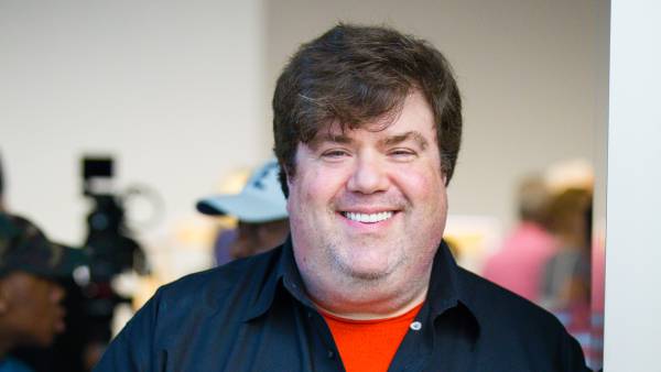 Dan Schneider Controversial Nickelodeon Reign Is the Focus of Upcoming Doc