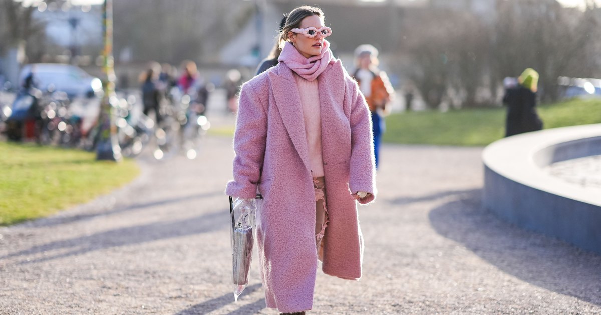 17 Trendy Pieces That Look Designer — But Cost Way Less 17 Trendy Pieces That Look Designer — But Cost Way Less