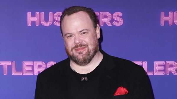Devin Ratray Who Played Buzz in Home Alone Pleads Guilty in Domestic Violence Case