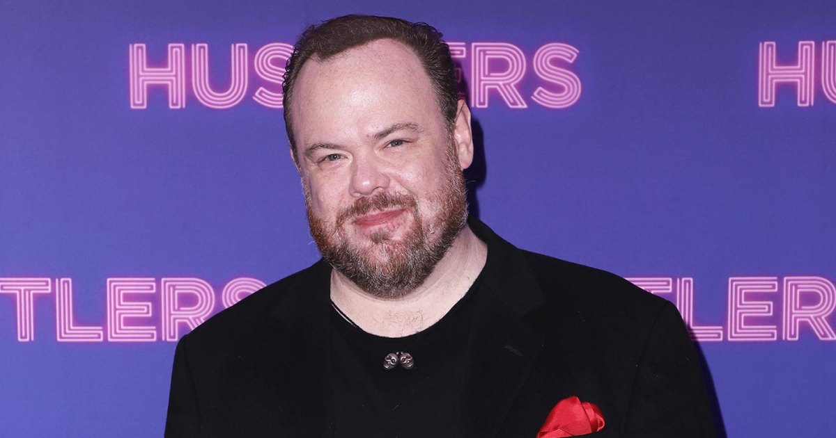 Former “Home Alone” Star Devin Ratray Admits to Domestic Violence Offense