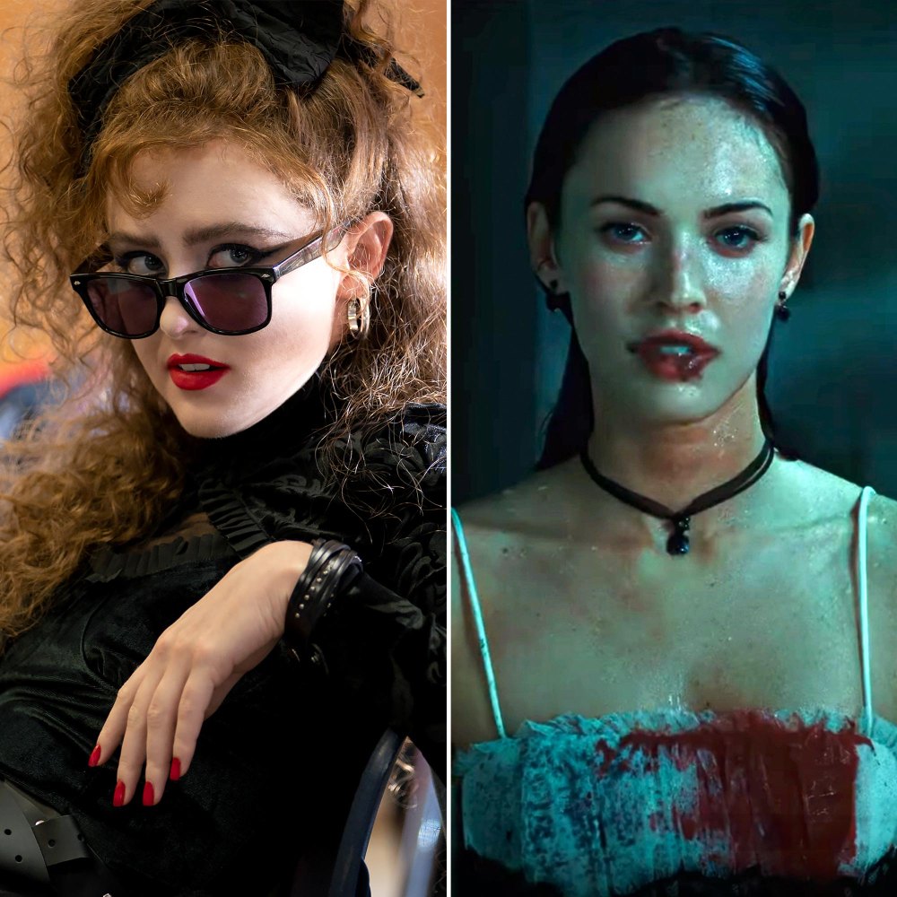 Diablo Cody Confirms 'Lisa Frankenstein' Exists in the Same Film Universe as 'Jennifer’s Body'