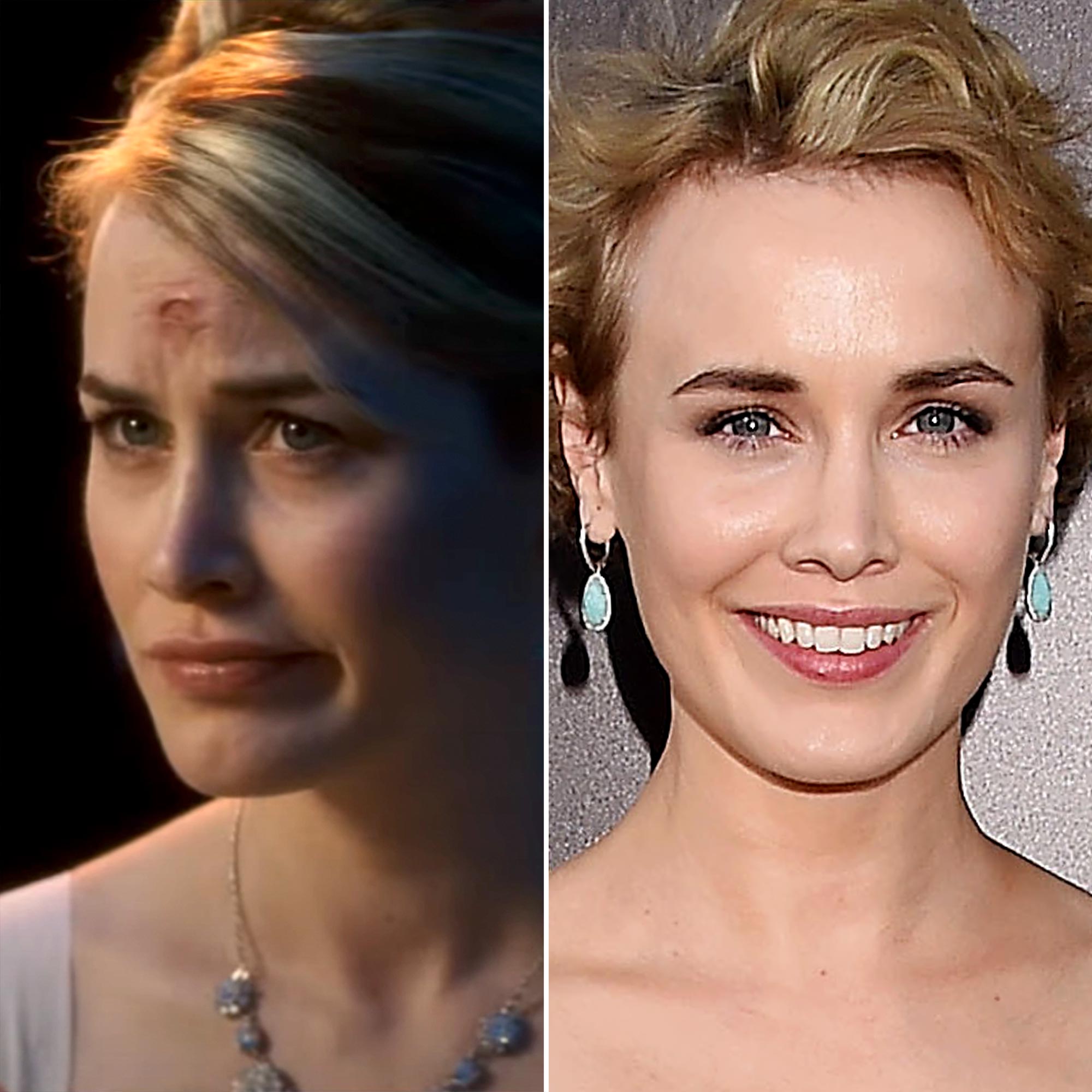 'Leap Year' Cast: Where Are They Now?