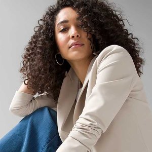 Blazer-WHBM