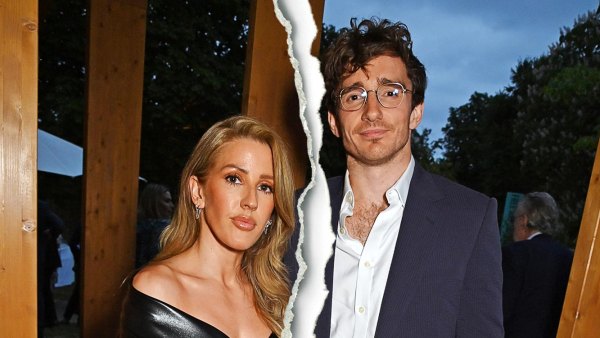Ellie Goulding and Caspar Jopling Reveal They ‘Privately Separated’ After 4 Years of Marriage 018